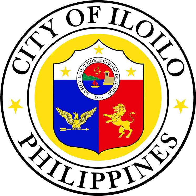 Iloilo City Government